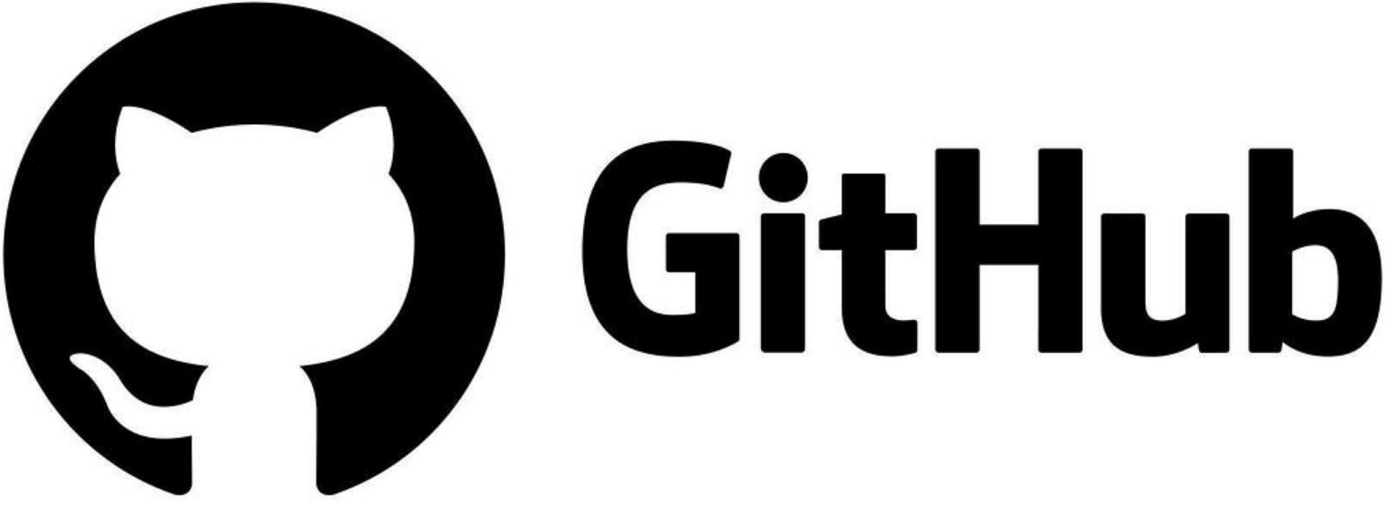 GitHub