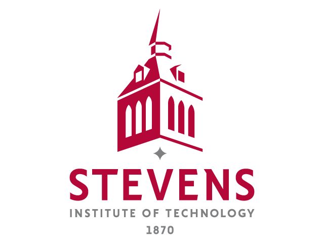 Stevens Institute of Technology Logo